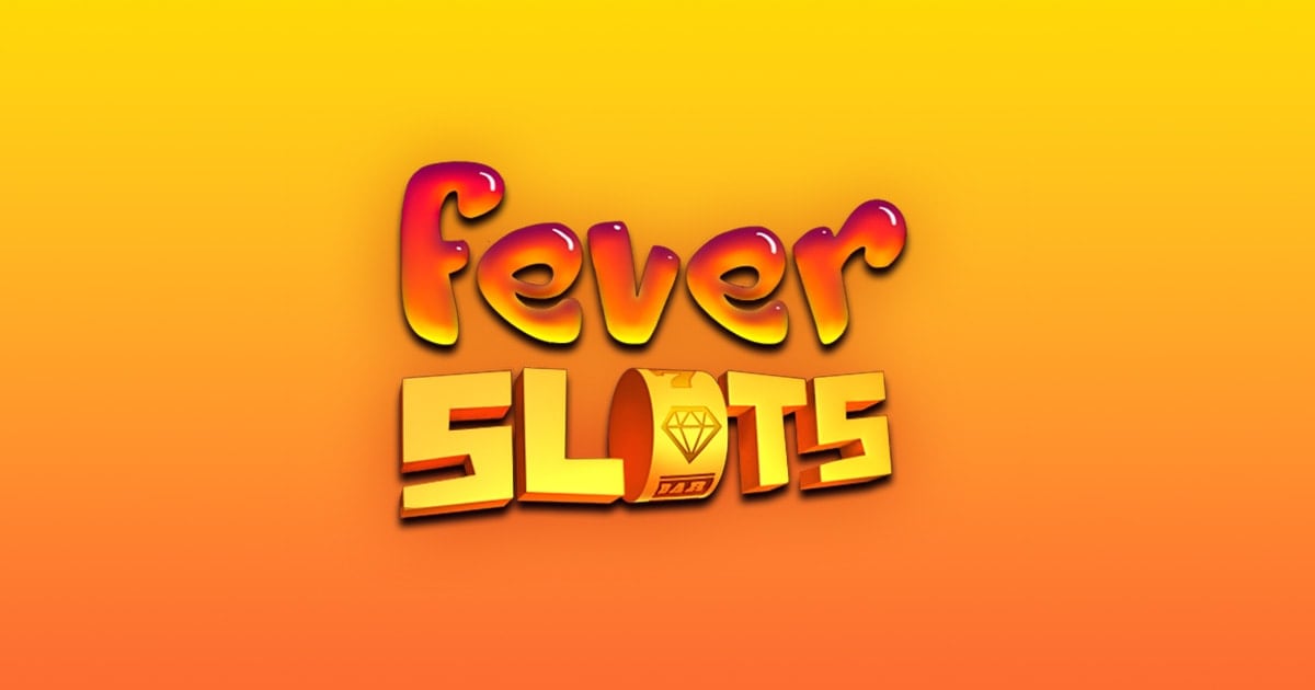 Fever Slots